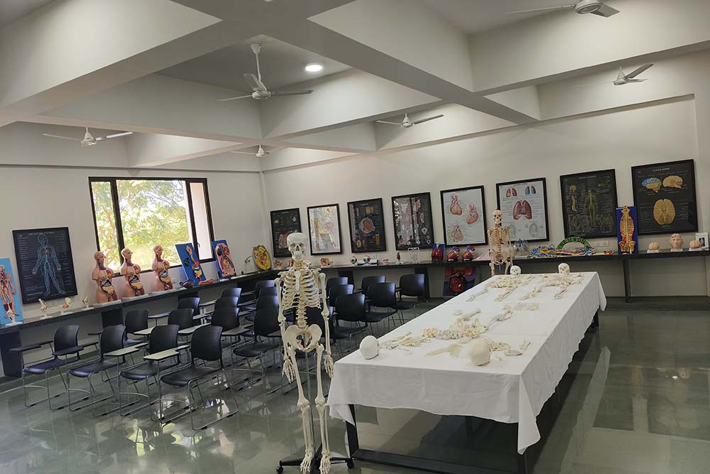 Per-Clinical Science Lab